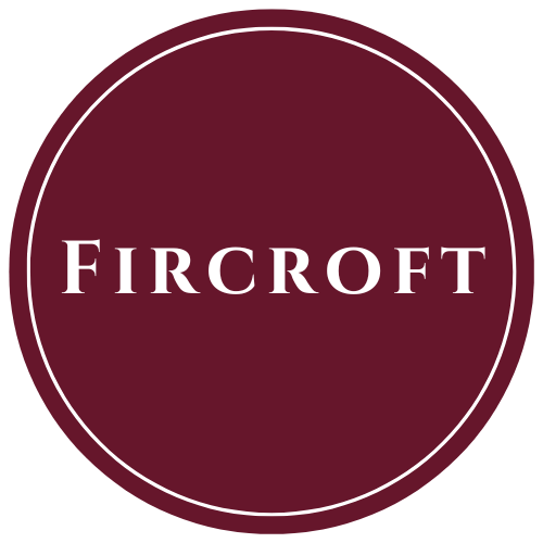 Fircroft Equestrian